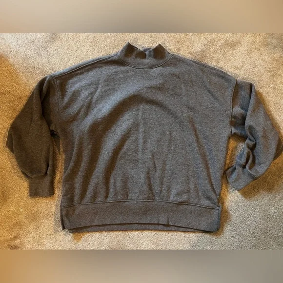 Jeans de American Eagle Outfitters à bas prix | Seconde main